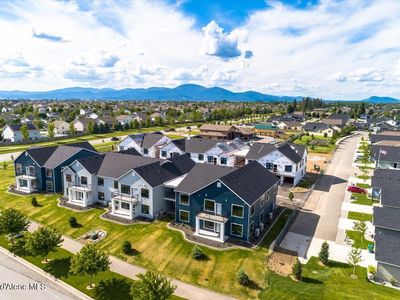 6510 N Atlas Rd #103, Coeur D Alene, ID, 83815