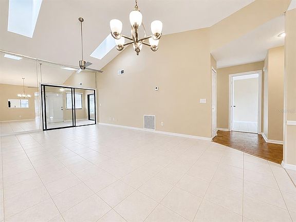 5th image of 2477 TAHOE CIRCLE #2477