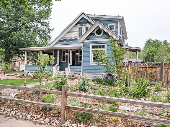 5th image of this home