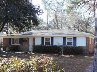 401 Kingston Rd, Wilmington, NC 28409