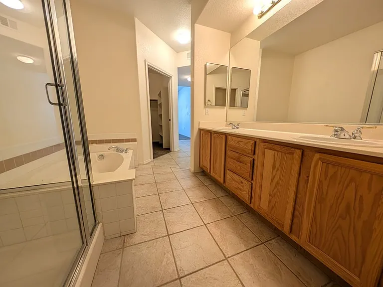 820 Titan Peak Pl #102 — Photo 20