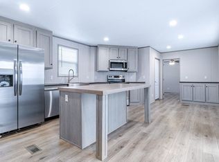 1601 E Slaughter Ln TRAILER 108, Austin, TX 78747