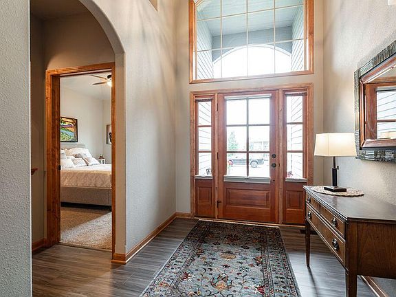 3rd image of 3412 Walnut TRAIL