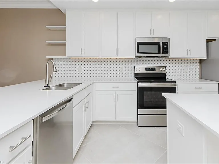 5467 Double Eagle Circle Ave #3211 — Photo 20