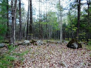 5 Ainsworth Hill Rd, Wales, MA 01081