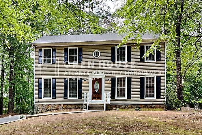 1st image of 54 Farmington Dr