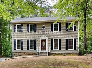 54 Farmington Dr, Woodstock, GA 30188