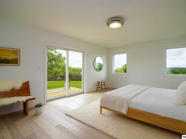 1311 168th Rd #20, Pleasant Dale, NE 68423