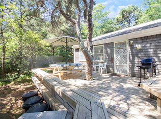 3 Quason Ct, Eastham, MA 02642