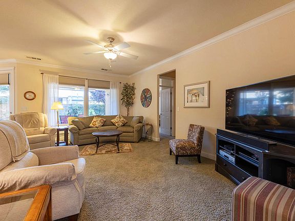 4th image of 1366 Spanish Bay Dr