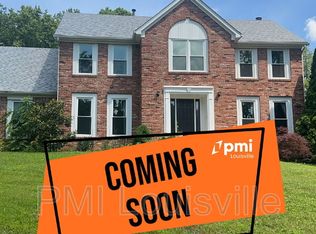 14505 Micawber Way, Louisville, KY 40245