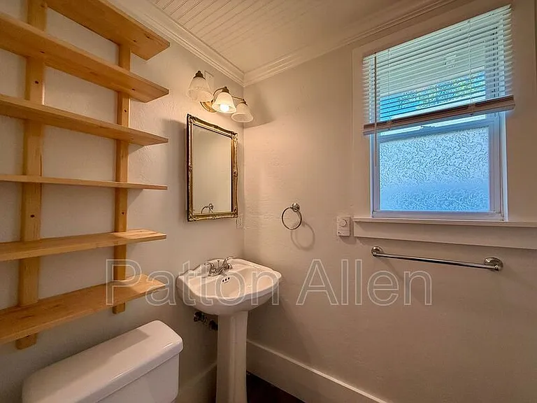 15.5 Wamboldt Ave — Photo 9