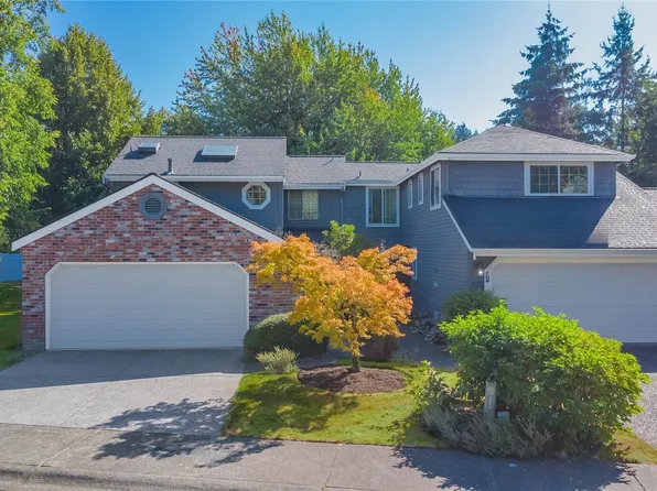 23404 131st Avenue SE, Kent, WA 98031