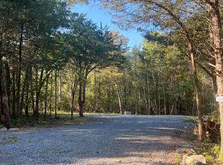 D47 Greenway Ln, Luray, VA 22835