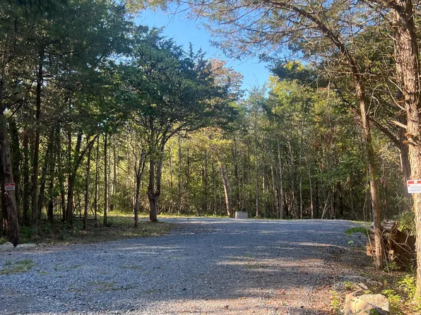 D47 Greenway Ln, Luray, VA 22835