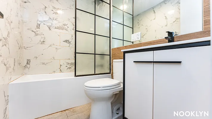 Rented by Nooklyn NYC LLC | media 14