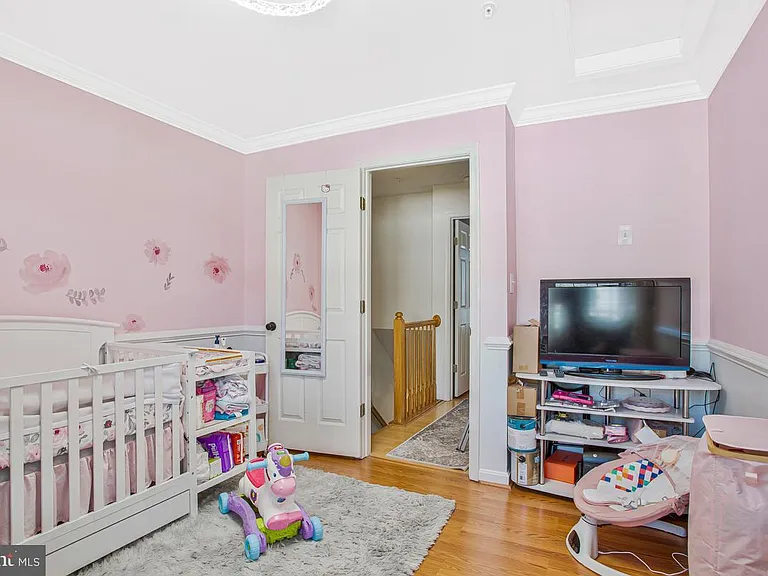 13902 Barrington Ln — Photo 15
