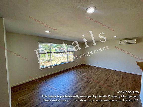 2nd image of 3045 NE 72nd St