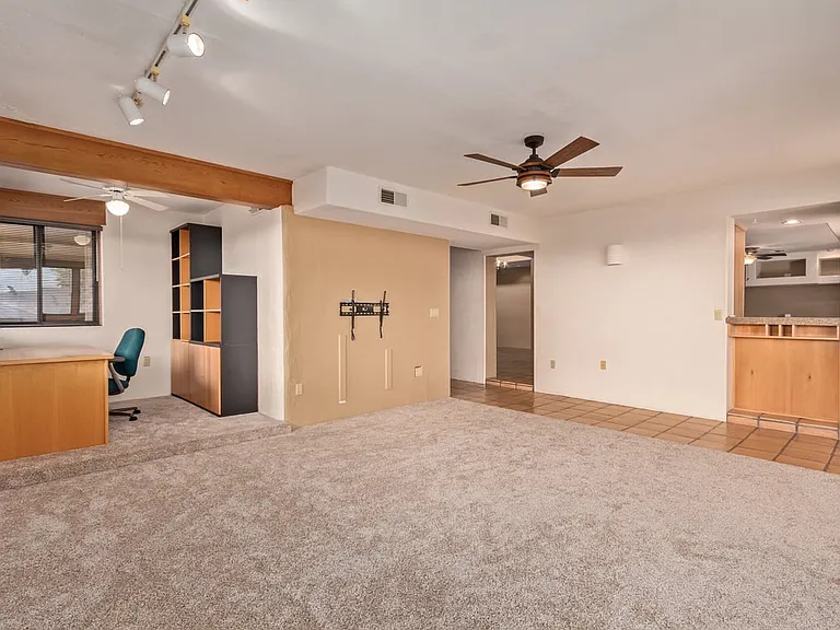 16411 N Skyridge Ln — Photo 17