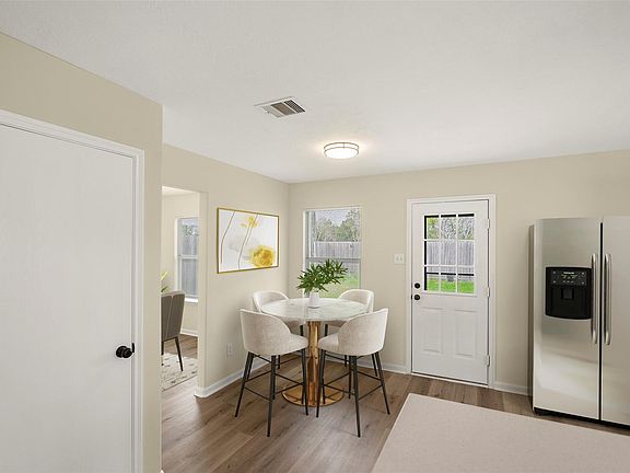 5th image of 13226 Ridgewood Knoll Ln