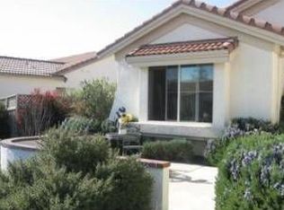 652 Gold Strike Ct, Lincoln, CA 95648