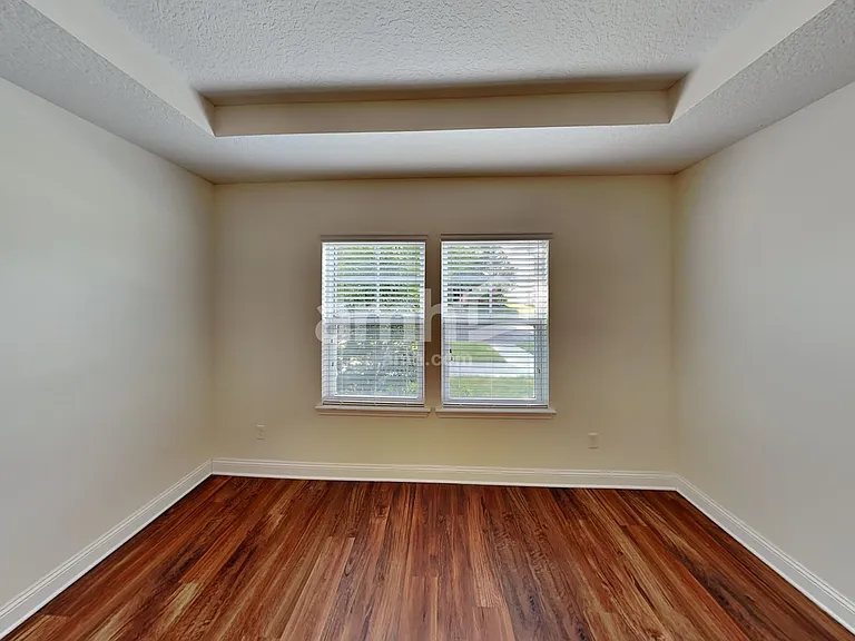 713 Celebration Ln — Photo 10