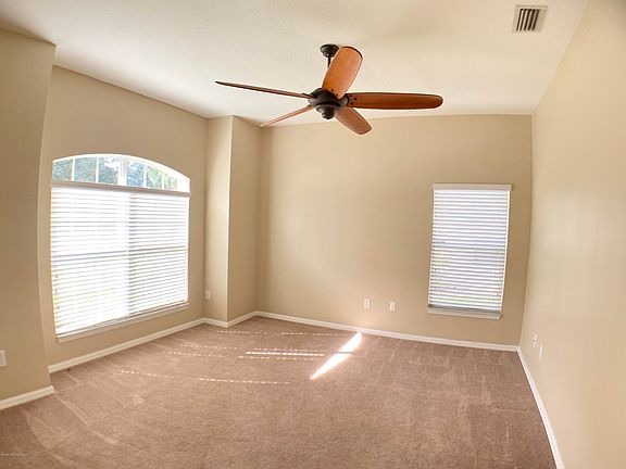 3rd image of 2273 Merlin Dr