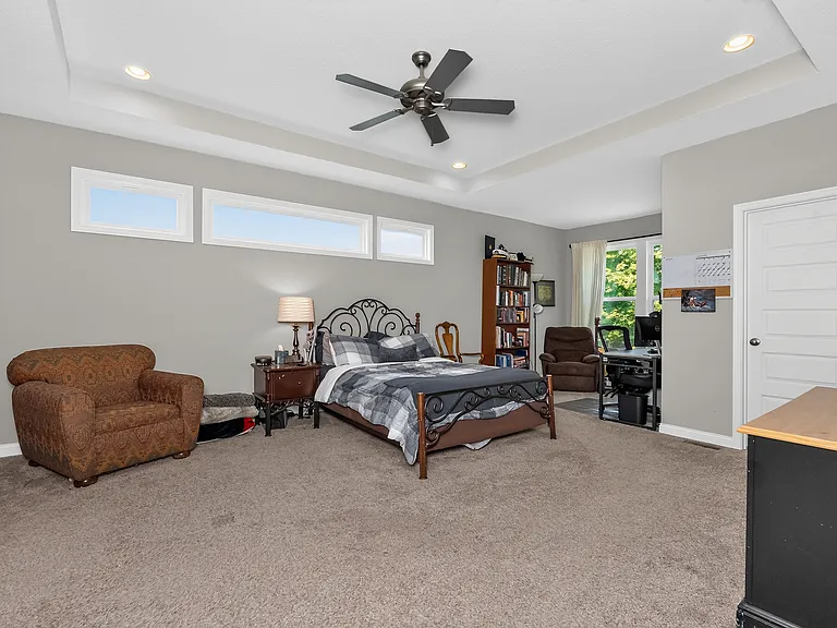 4509 Donegal Ave — Photo 15