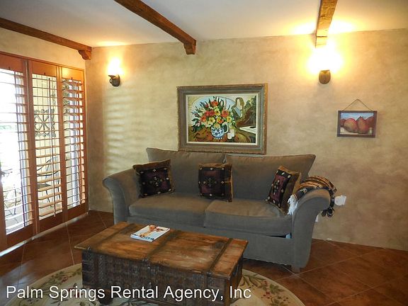 3rd image of 470 N Villa Ct #8-110