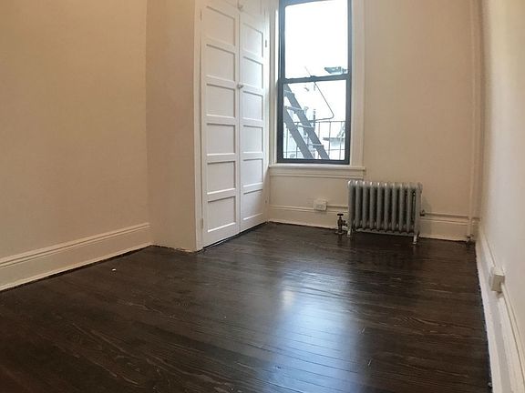 5th image of 31-13 34th St #5