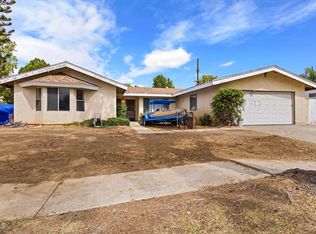 13089 Oberlin St, Sylmar, CA 91342