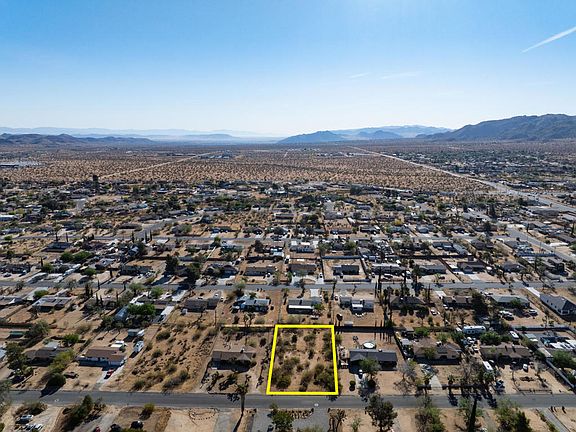 3rd image of 0 Emerson Ave Lot 57