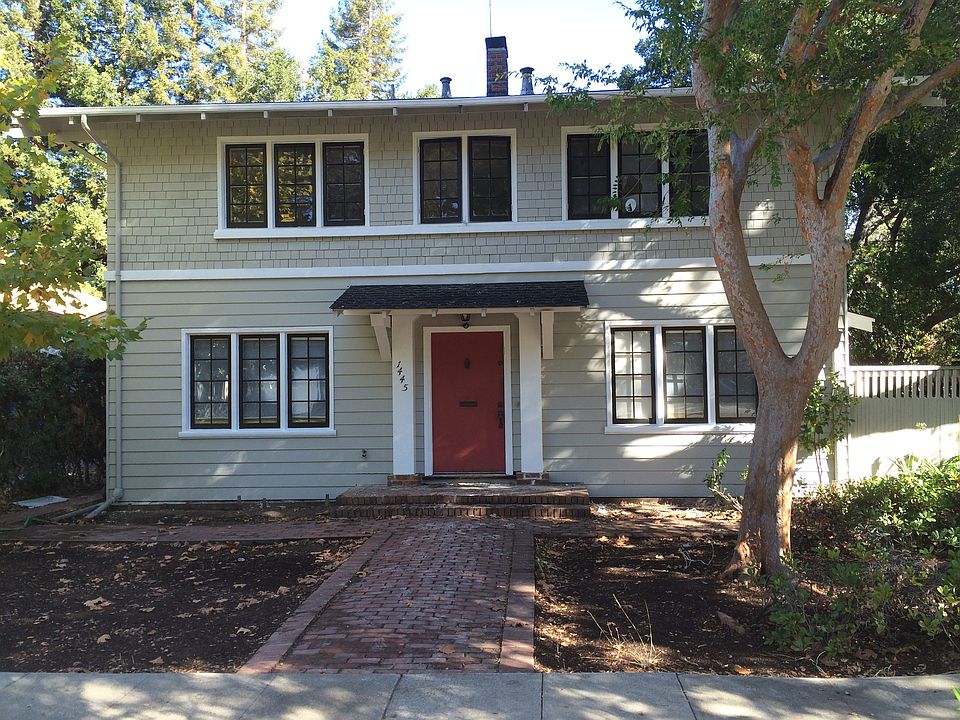 1st image of 1445 Tasso St
