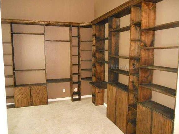 5th image of 1441 Valley Pine Cir