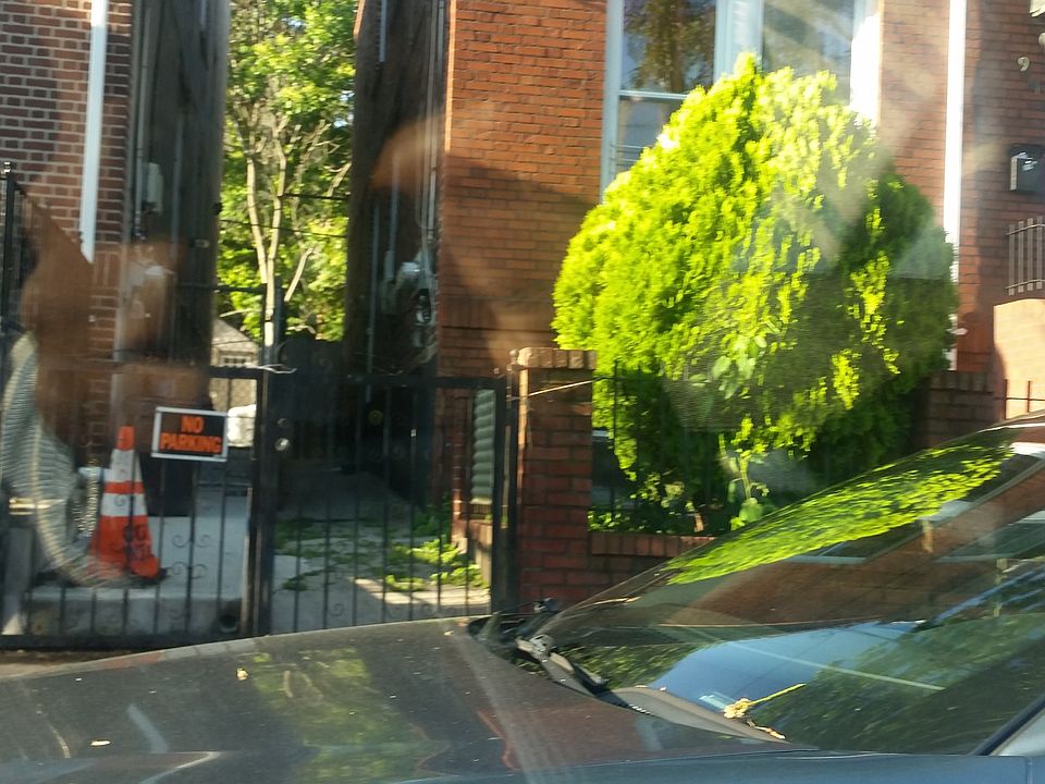 2nd image of 941 E 214th St