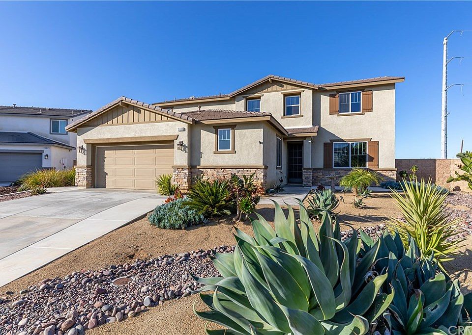 1st image of 31005 Branding Iron Ct