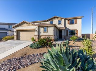 31005 Branding Iron Ct, Winchester, CA 92596