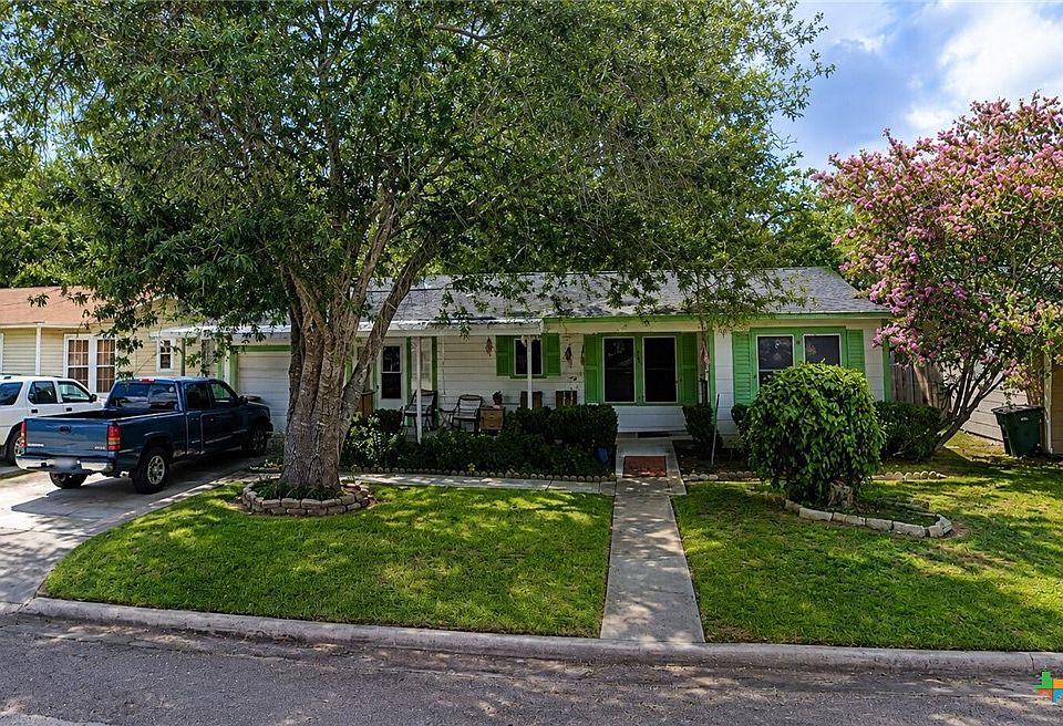 1st image of 2701 Nightingale St