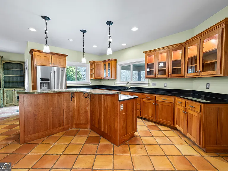 2223 Salem Rd — Photo 38