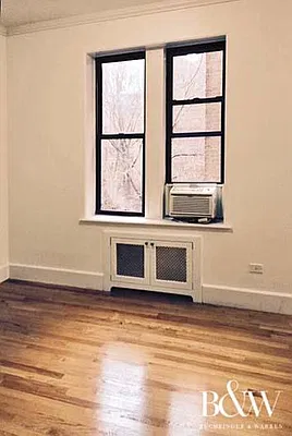 Rented by Buchbinder & Warren | media 14
