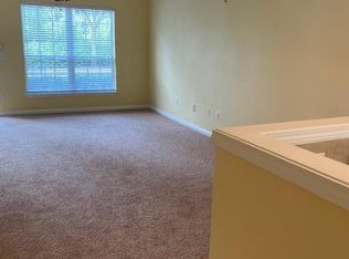 3507 Pebble Path Ln, Jacksonville, FL 32224