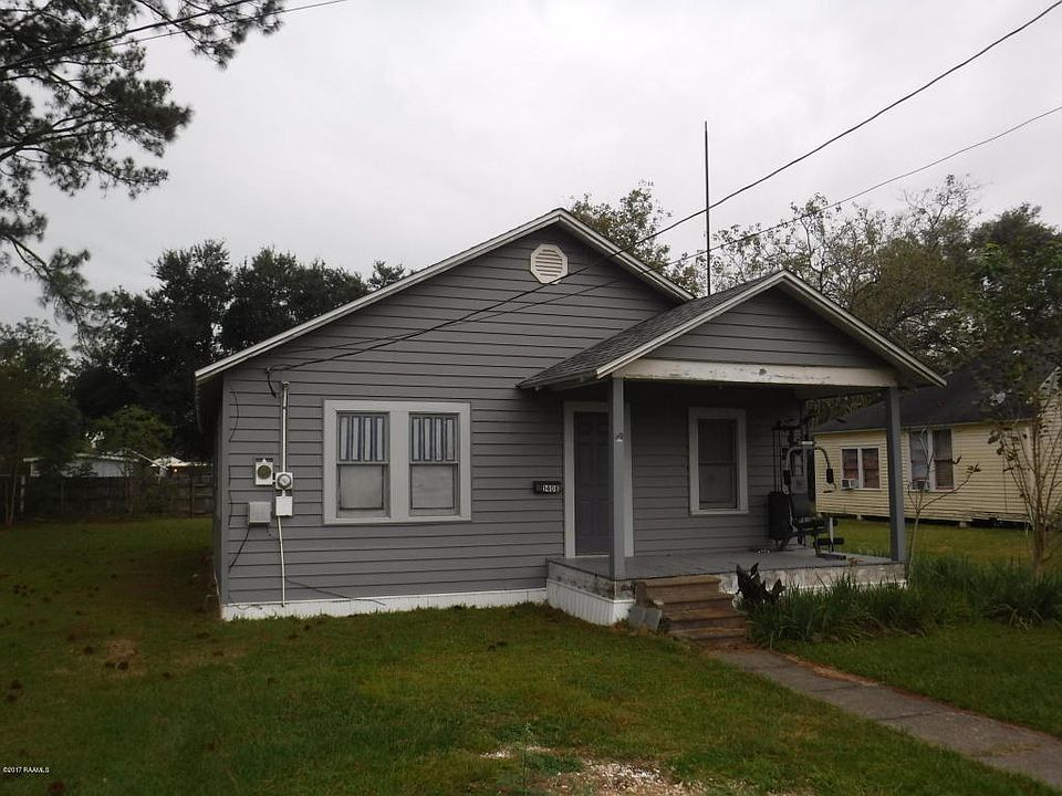 1st image of 1408 Robert St