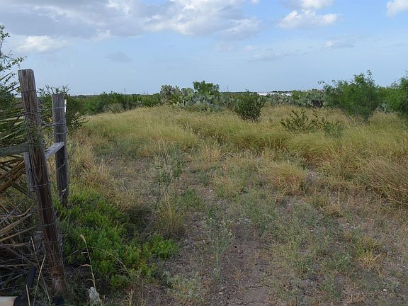 5th image of 43 Los Centenarios Rd