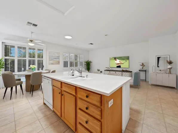 78797 Tamarisk Flower Dr, Palm Desert, CA 92211