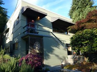 1807 N 51st St, Seattle, WA 98103