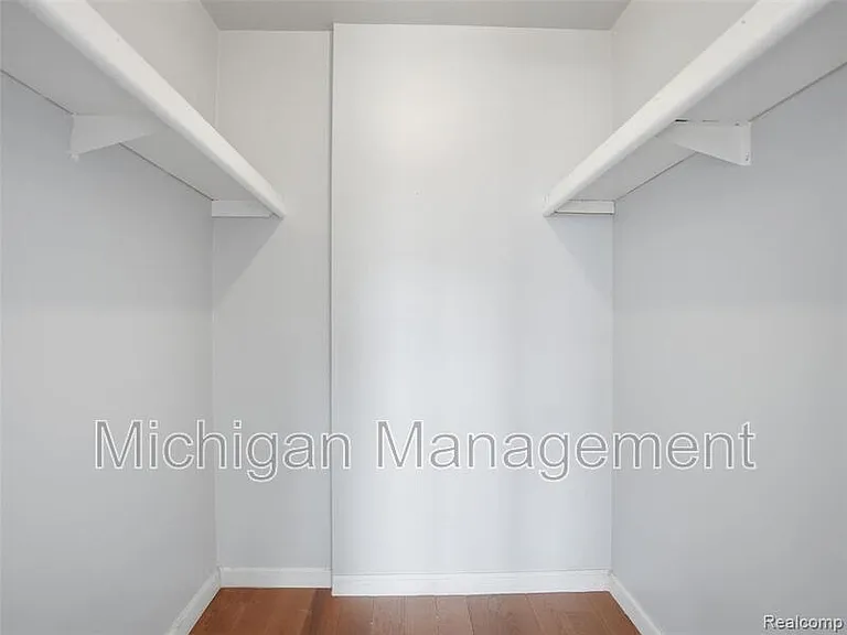 22700 Garrison St #604 — Photo 15