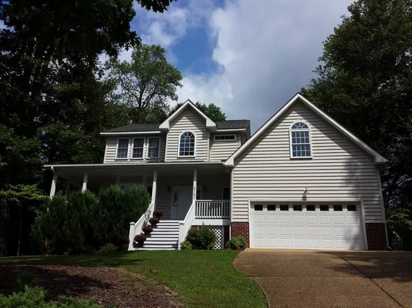 4757 Bristol Cir, Williamsburg, VA 23185