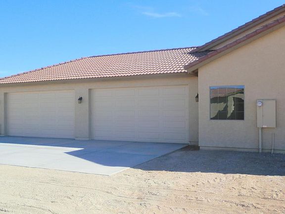 2nd image of 44614 N 20th St Lot 3