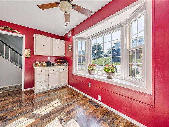 4th image of 4504 Cheshire Ln