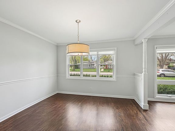 4th image of 1407 N Highland Ave